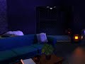 dreamweb is an old cyberpunk adventure game developed by creative reality that was first released in 1992 for dos and the amiga. if you are completely unaware of this game, further details can be found in the wikipedia article on dreamweb in terms of implementation, i'm not entirely sure how this is going to turn out yet. converting the 2d environments of an adventure game into 3d is one thing, but this really is my first shot at creating anything like a game of this size. furthermore, having never used 3d modelling and rendering software before (carrara 7 in this case) i'm having to learn everything as i go. anyway, i've chosen to undertake this task because, quite frankly, dreamweb remains one of my all-time favourites--its fundamental, almost hr geiger inspired, story, its moody blade runner-esque atmosphere, and the fantastic music that accompanies it still works for me today. all that said however, some of the negative critique it received was quite valid: a number of its puzzles are fairly wishy-washy, and midway through the game it all begins to feel rushed. in the future, i'm hoping to address those issues by thinking up all-new brainteasers--there's little point remaking all the same stuff afterall. . -- outlaw