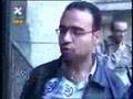 مهزلة الاطباء فى مصر