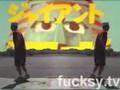videos de 