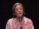 Water -Localization vs Globalization/Corporate control