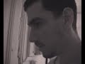 Mon coloc' est odieux et il adore les cubains