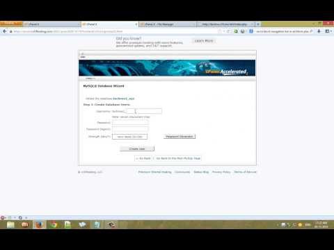 how to fasten mysql query