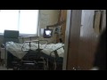 Palliative Care: A Matter of Life & Death