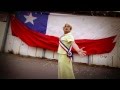 PRESIDENTE TRAVESTI - Fabrizio Copano Feat. Sergio Freire