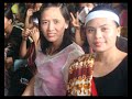 actec linggo ng wika actec linggo ng wika