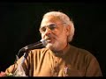 CM, Narendra Modi speech at Gujarat Gaurav Fan Club Meet-1/3