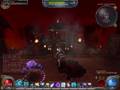Hellgate: London Shulgoth Kill auf Normal und Albtraum