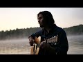 R.D. KING - THE HOPE AND DESPAIR OF THE MORNING