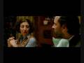 videos de Crimen Perfecto xD.wmv