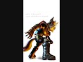 Star Wolf: Mercenarios de Lobo Star Wolf: Mercenarios de Lobo