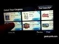 HP Photosmart Premium Review