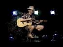 NTV - Jimmy Buffet Show NTV - Jimmy Buffet Show