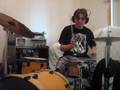 videos de Video for Ziel/Grooves(Looking for Feedback)/Solo