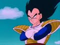 DBZ: Machinehead