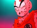 DBZ: Machinehead - Thumb #3