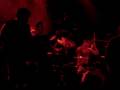 videos de 