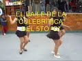 Kermesse de la Promoción 2007 Kermesse de la Promoción 2007