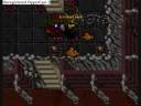 Tibia Calmera Lost Souls