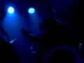Crimson Moonlight Live at Jesusrock