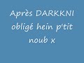 dofus sram busay lvl 19x domen alberto dofus sram busay lvl 19x domen alberto