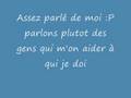 dofus sram busay lvl 19x domen alberto