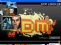 Mi PSP por IDMBoa