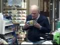 videos de The Shop Lifter