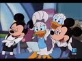 Cita fallida de Max - House of Mouse