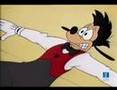 Cita fallida de Max - House of Mouse