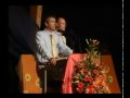 Paul Washer - Casamento X Imagem De Cristo Parte 9 - Final