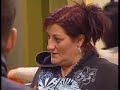 Pikant.cz: \"Nancy a jej� ?adra!\"