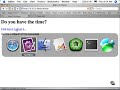 Ruby On Rails Ruby On Rails