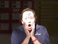 The Scarlet Bloopers (\"Scarlet Letter\" Parody)
