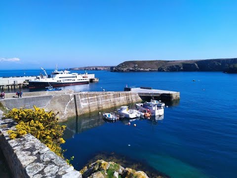 Image de prévisualisation YouTube