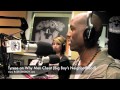 Tyrese on Why Men Cheat (Big Boy's Neighborhood)