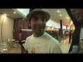 han de ver dijeron, la premiere en monterrey han de ver dijeron, la premiere en monterrey