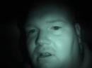 WhiteSword TV Episode 2 WhiteSword TV Episode 2