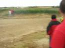 Baja Aragon 2007