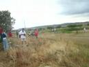Baja Aragon 2007