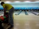 Special meads, bowling, hes amazing......... Special meads, bowling, hes amazing.........