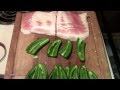 How to Make Atomic Buffalo Turds (ABTs)