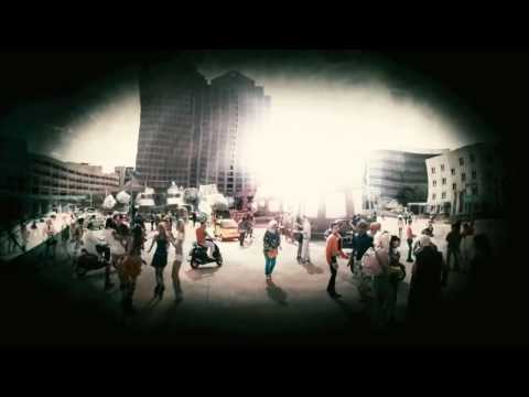 Gamer - deutscher Trailer / german trailer - HD