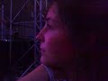 womex-musica dal mondo 4