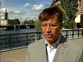 H�gglund om bensinpriset innan regeringsskiftet