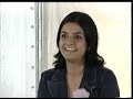 10 Anos do Jornal 1� Impress�o- UNISANTA -TCC - Parte 2 de 2