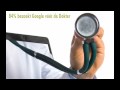 Internet en de Zorg