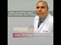 Inco25 - Seu Dentista, Seu Amigo! Inco25 - Seu Dentista, Seu Amigo!