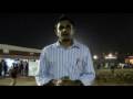 videos de Toshali National Craft Festival