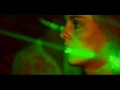 Flash's Theme - U 96