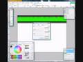 Paint.NET Tutorial - 3D Augen